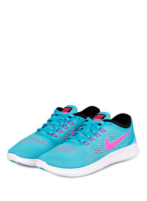 neue nike damen schuhe|nike schuhe damen sale.